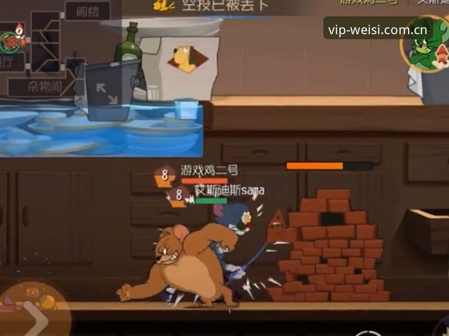 澳门威斯人游戏网站官网赛事数据评测站到底能帮到你什么？一个记者的现场观察