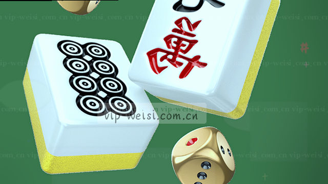 竞品对比直观